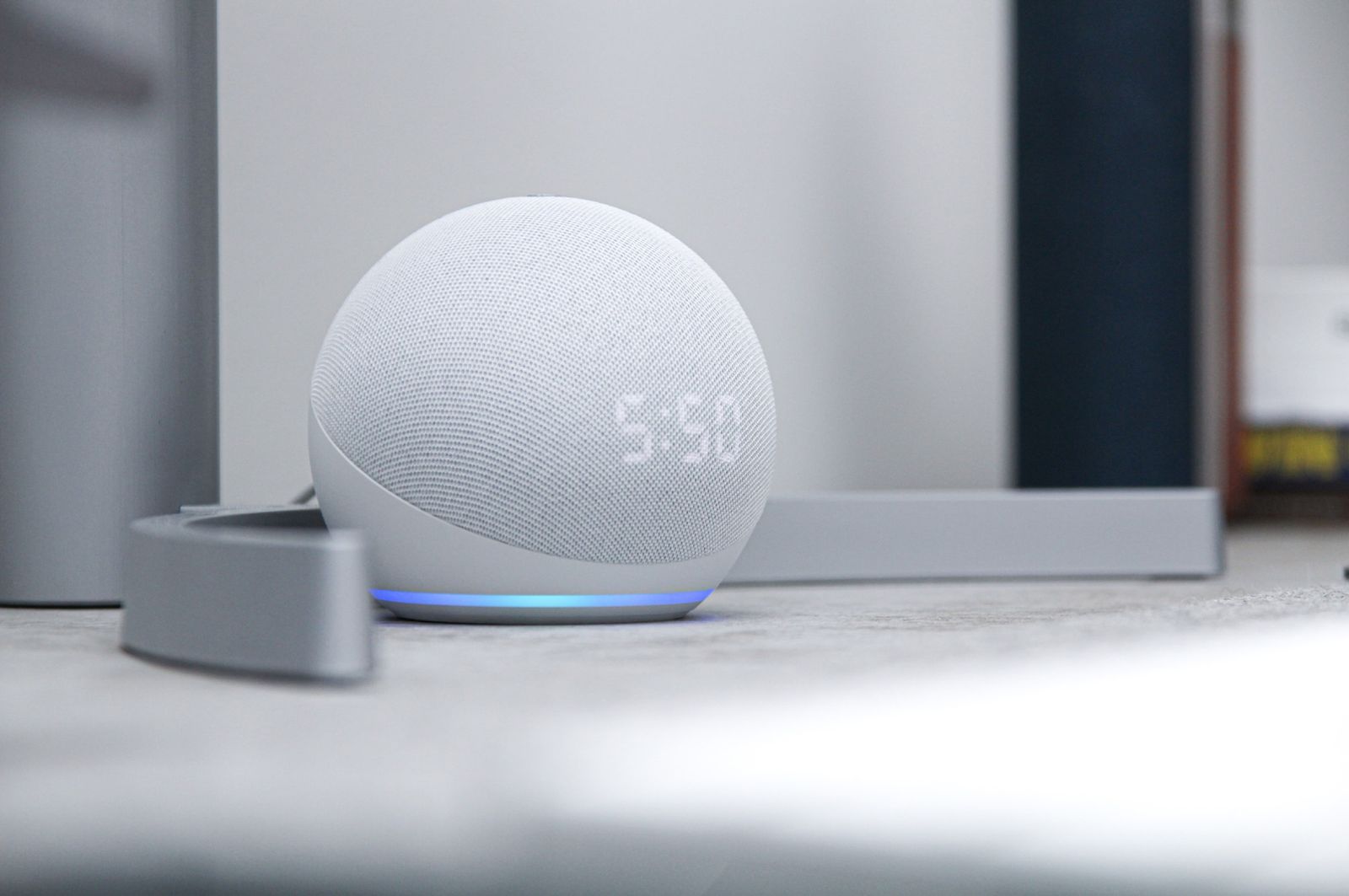 Smart Gadgets