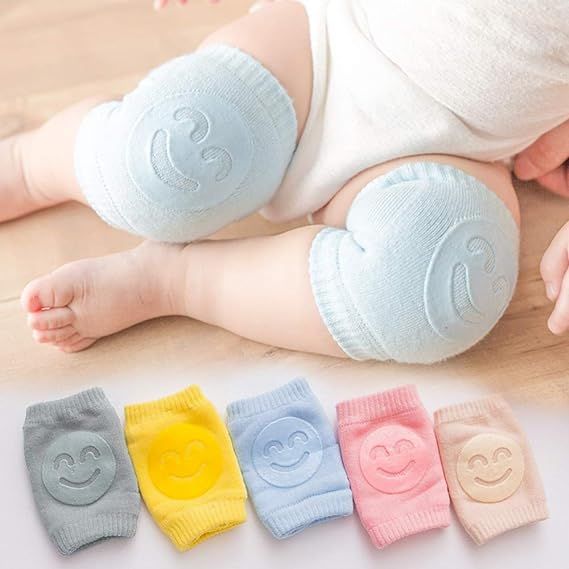 Trandy product