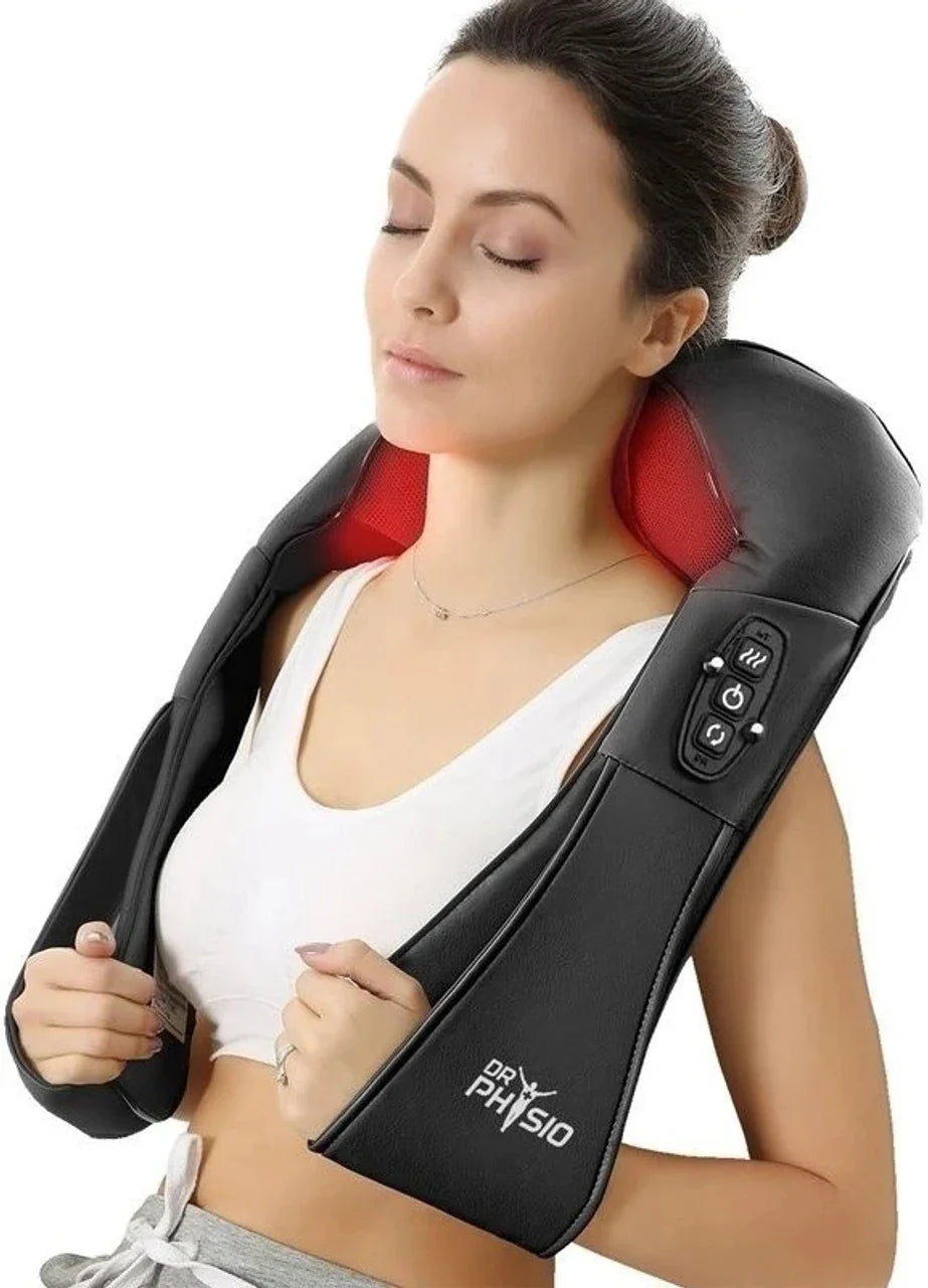 Massagers