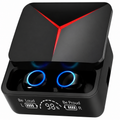 M90 Wireless Earbuds