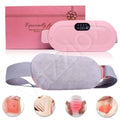 Heat Pad for Period Pain Relief