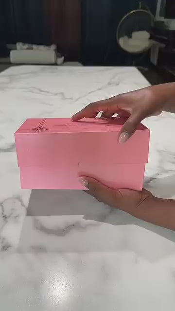 Heat Pad for Period Pain Relief