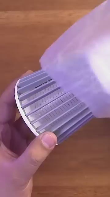 Mosquito Flying Insect Killer Lamp